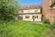 Additional image 17 of Park Road, Peterborough, Cambridgeshire, PE1