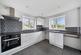 St. Harmon, Rhayader, Powys, LD6 photo 2