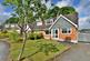 Four Wells Road, Colehill, BH21 7BA