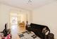 Loxford Lane, Ilford, IG1 photo 3