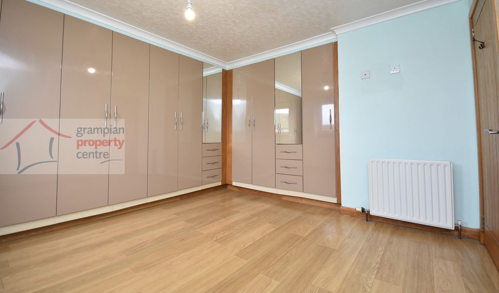 Additional image 12 of 2 bed terraced house for saleBailey Place, Lossiemouth IV31
