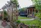 Additional image 16 of Hackworth Close, Newthorpe, Nottingham, NG16