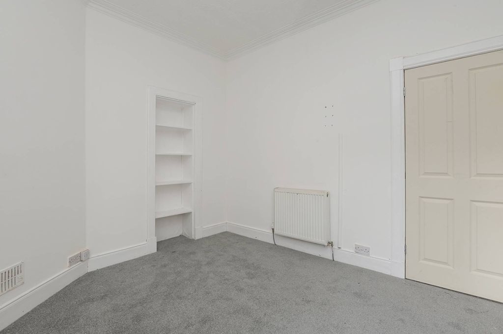 Additional image 14 of 2 bed flat for saleNewbigging, Musselburgh, East Lothian EH21