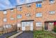 Lehar Close, Basingstoke, Hampshire, RG22