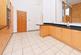 Hatton Manor, Cotes Heath, ST21 photo 5