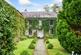 Plas Wenallt, Llanafan, Aberystwyth, SY23