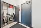 Additional image 13 of Tolson Court, Fazeley, Tamworth, Staffordshire, B78