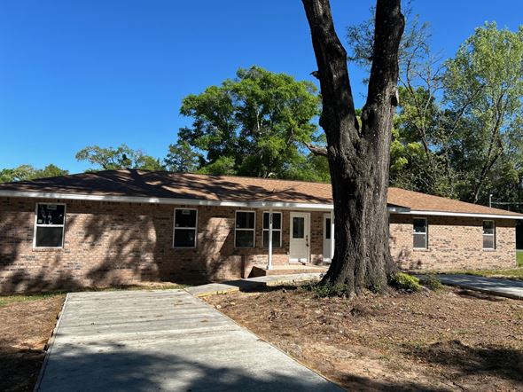 497-A Bay St., Crestview, FL, 32536