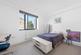 Coldharbour Lane, SW9 photo 5