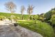 Additional image 38 of Keston Avenue, Keston