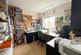 Additional image 5 of Wellbrook Way, Girton, Cambridge