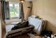 Broad Way, Pelsall photo 5