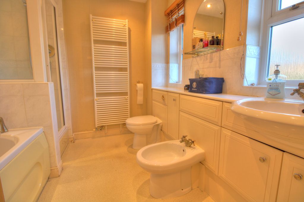 Additional image 27 of 4 bed detached house for saleStanding Stones, Northampton NN3