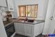 Robertson Place, Forres photo 3