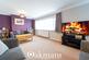 Additional image 5 of Darbys Hill Road, Tividale, Oldbury, West Midlands, B69