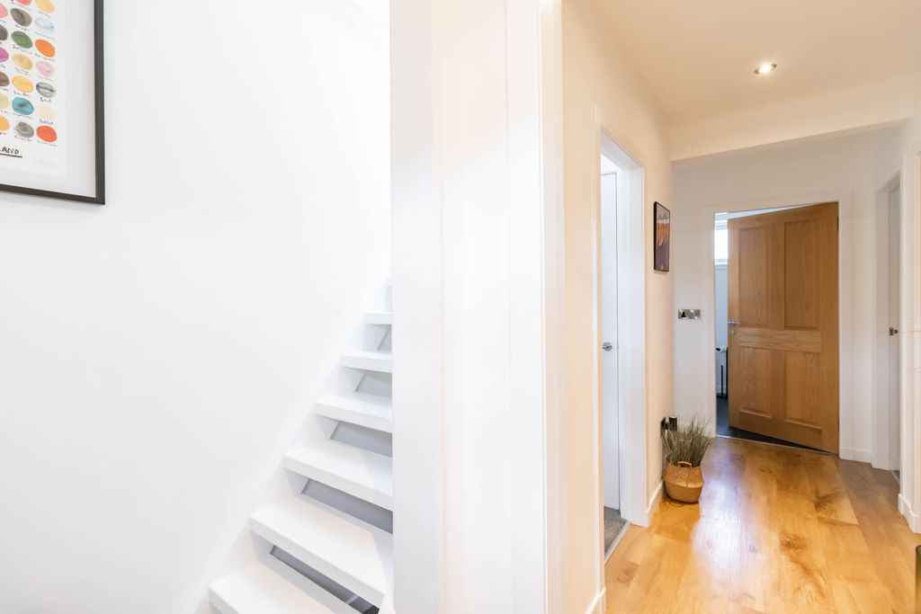 Additional image 32 of 3 bed bungalow for saleRenny Crescent, Montrose DD10