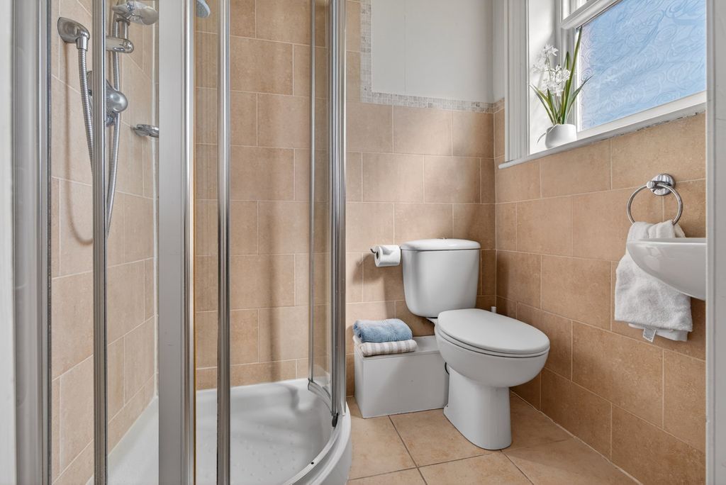 Additional image 25 of 6 bed town house for saleSeafield Road, Lytham Saint Anne’S, Lancashire FY8