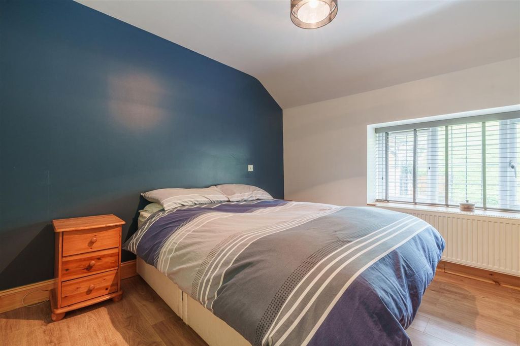 Additional image 9 of 6 bed detached house for saleLlangernyw, Abergele LL22
