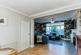 Additional image 11 of Widdicombe Way, Brighton, East Sussex, BN2