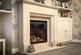 Additional image 9 of Ashton Road, Failsworth, Manchester, Greater Manchester, M35