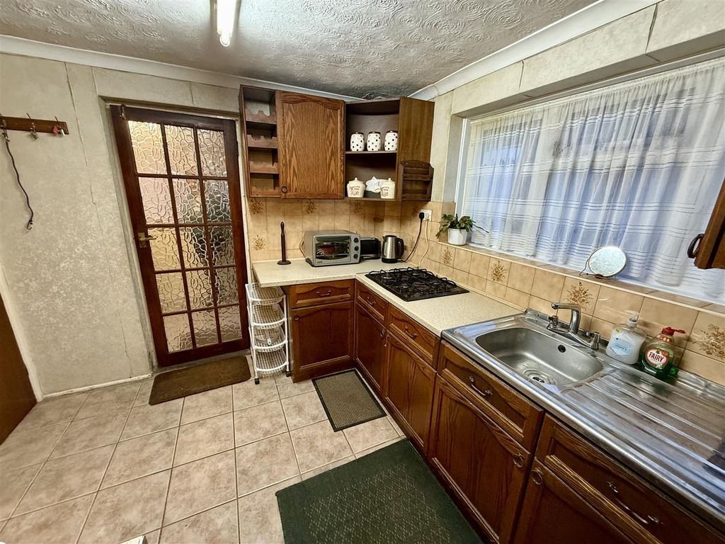 Additional image 9 of 3 bed property for saleBryn Yr Eglwys, Lampeter SA48