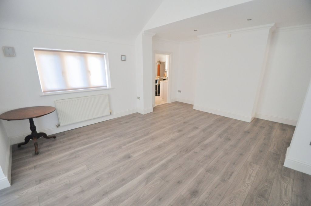 Additional image 15 of 7 bed detached house for saleUpton Road, Prenton CH43