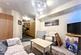 Colonsay Close, Edinburgh EH15 photo 2