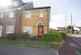 Beckington Crescent, Chard