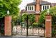 Additional image 22 of Ridgemount Road, Sunningdale