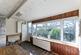 Additional image 12 of Widdicombe Way, Brighton, East Sussex, BN2