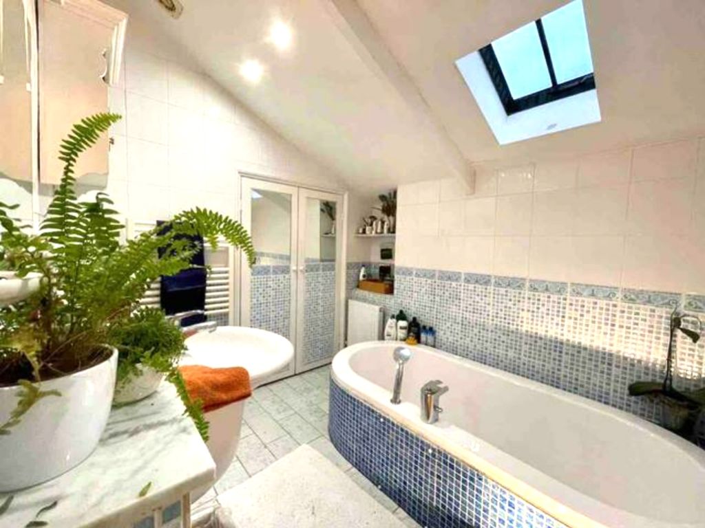 Additional image 19 of 4 bed country house for saleLanlivery, Lostwithiel, Cornwall PL22