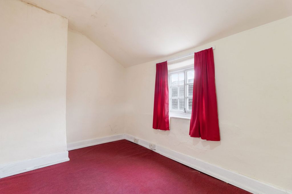 Additional image 7 of 5 bed end terrace house for saleChurch Street, Ledbury, Herefordshire HR8