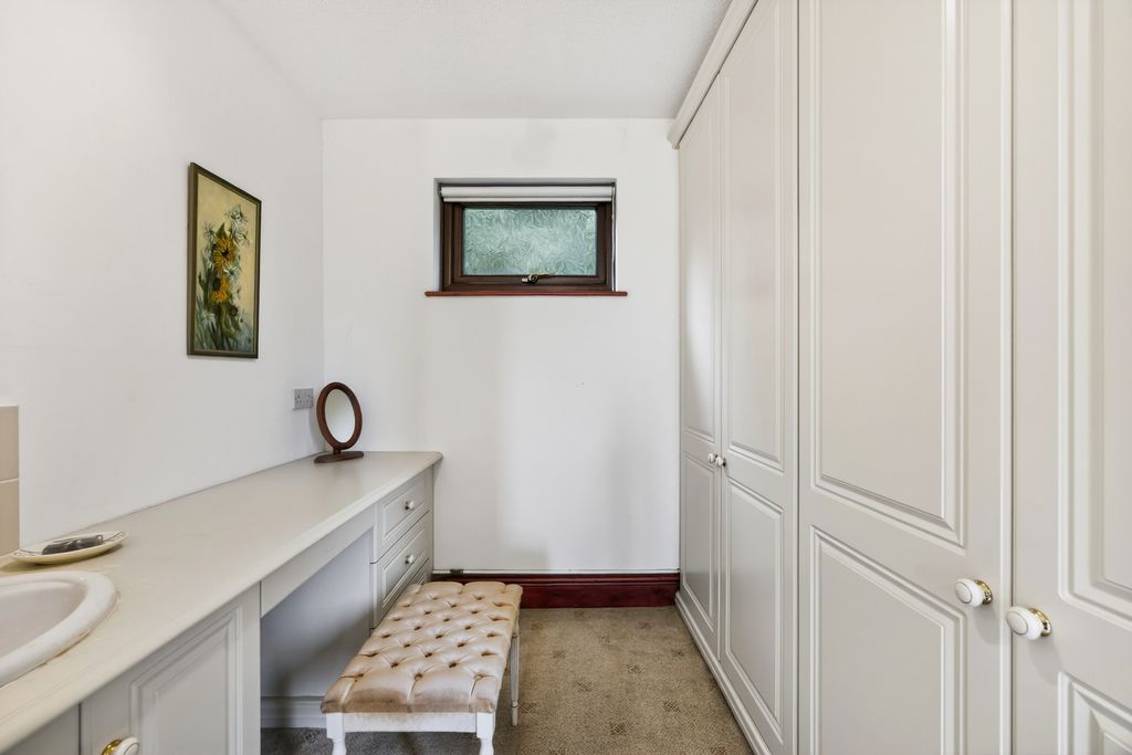 Additional image 14 of 4 bed detached house for saleTerras Hill, Lostwithiel, Cornwall PL22