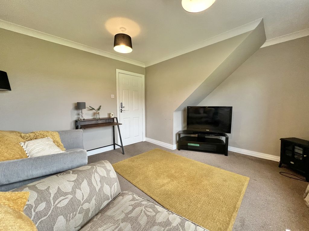Additional image 22 of 5 bed detached house for saleBeaumont Gardens, Carleton FY6