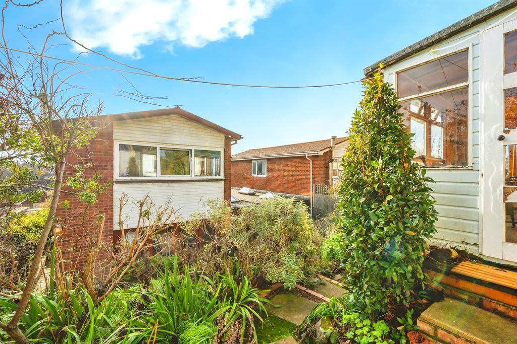 Additional image 20 of 4 bed detached house for saleDenton Rise, Newhaven BN9