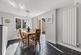 Additional image 8 of Kempton Close, Corby, NN18