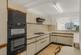 Additional image 4 of Thornhill Close, Cwmbran NP44