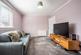 Flat 57, 57 Marmion Drive, Glasgow G66 2BH