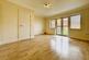 Ruston Close, Reading, Berkshire photo 2