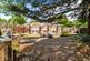 Additional image 2 of London Road, Sunninghill, SL5