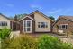 Additional image 14 of Hawthorne Avenue, Sheffield S25