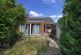 Additional image 2 of Roding View, Ongar, CM5