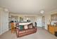 Additional image 5 of Fernleigh, Witney, OX28