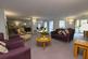 Additional image 9 of Martello Court, Jevington Gardens, BN21 4SD