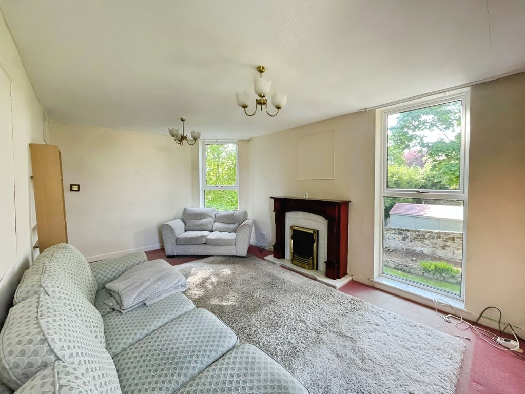Additional image 7 of 2 bed flat for saleShrewsbury Road, Prenton CH43