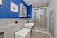 Additional image 22 of Shore View, Swanpool, Falmouth, Cornwall, TR11