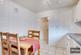 Additional image 4 of London, London, E14