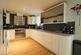 Tamarisk, Benfleet photo 3