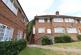 Merley Court, London NW9