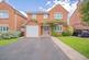 Huggins Close, Balsall Common, CV7